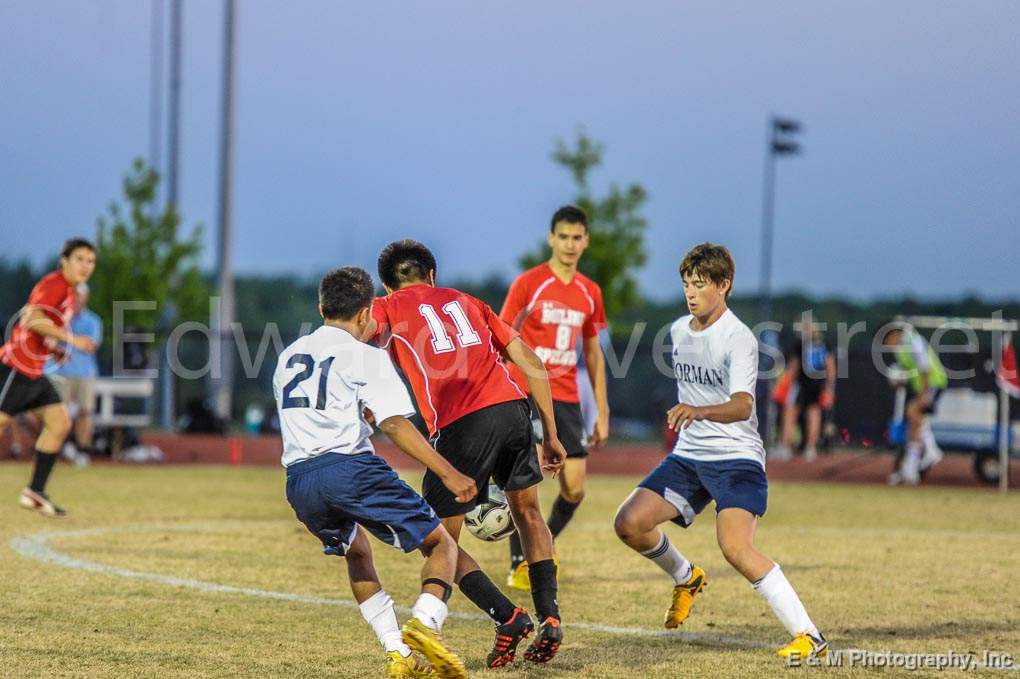 DHS Soccer vs BS 374.jpg